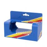 MOC Matchbox box 7 left in stock(Only 4 left in stock)