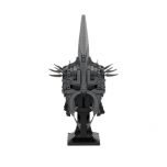 MOC The Witch-king of Angmar - Helmet