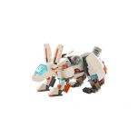 MOC Rabbit Mech