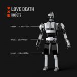MOC Love Death + Robots-box3500 