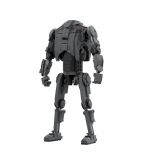 B2 Super Battle Droid (Star Wars)