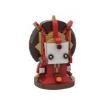 MOC-74774 STAR WARS Queen Amidala BrickHeadz