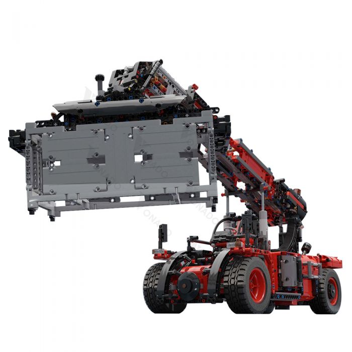 42082 c model